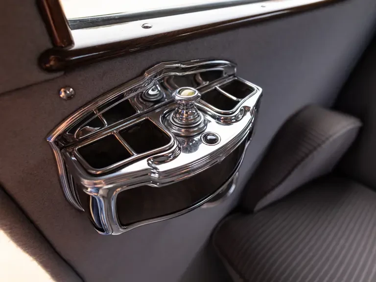 1931 Cadillac - Image 26 of 31