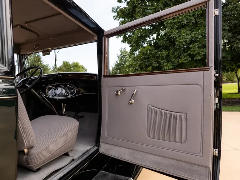 1931 Cadillac - Image 29 of 31