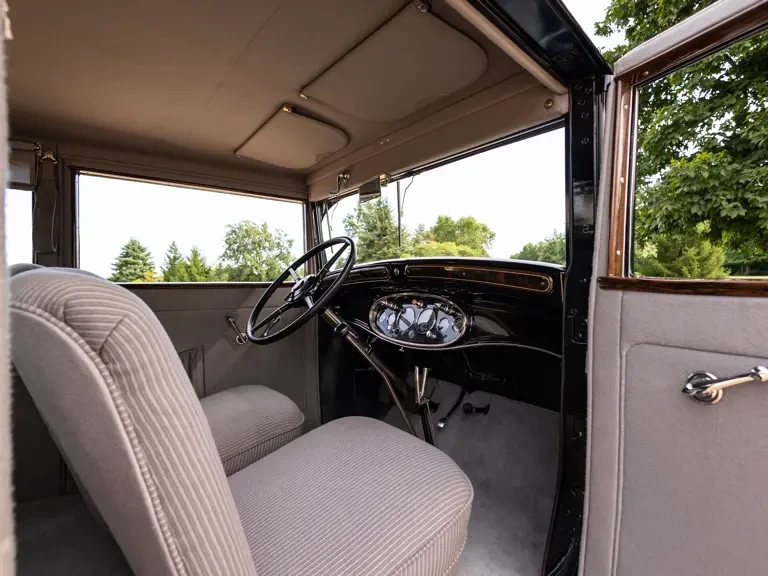 1931 Cadillac - Image 13 of 31