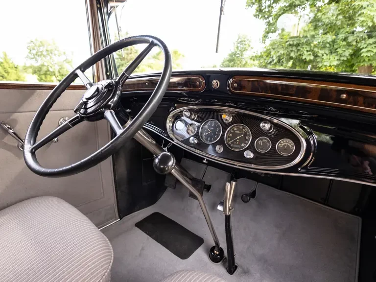 1931 Cadillac - Image 14 of 31