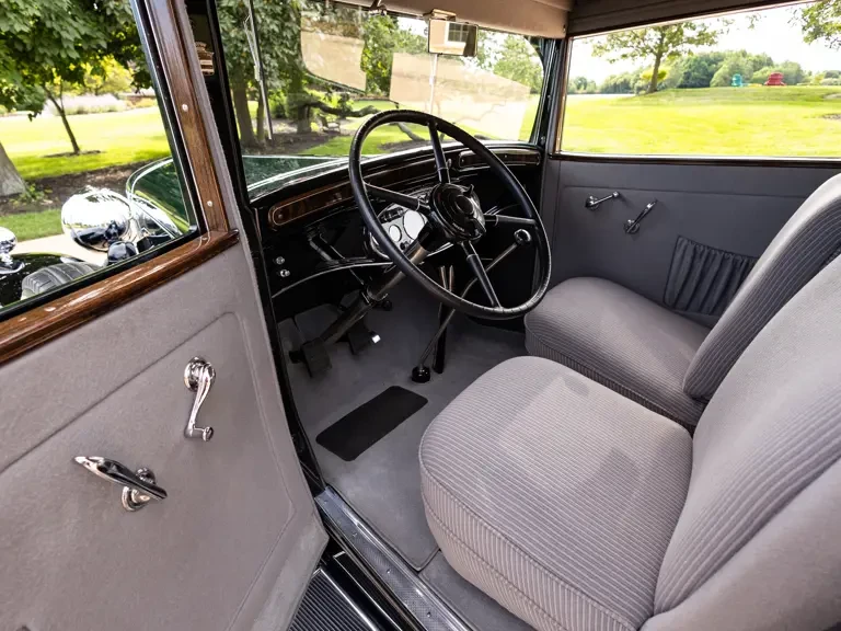 1931 Cadillac - Image 5 of 31