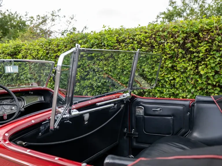 1931 Cadillac V-12 - Image 20 of 31