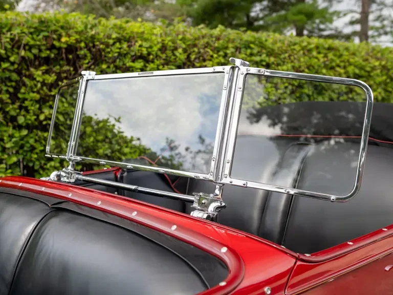 1931 Cadillac V-12 - Image 19 of 31