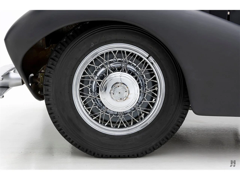 1931 Cadillac V-12 - Image 16 of 28