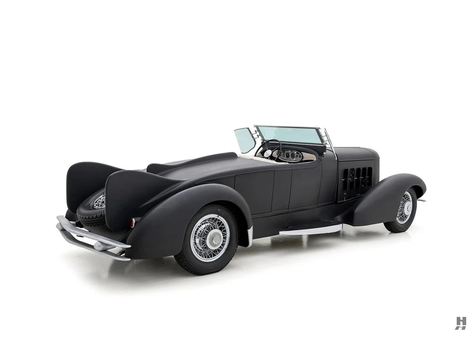 1931 Cadillac V-12 - Image 3 of 28