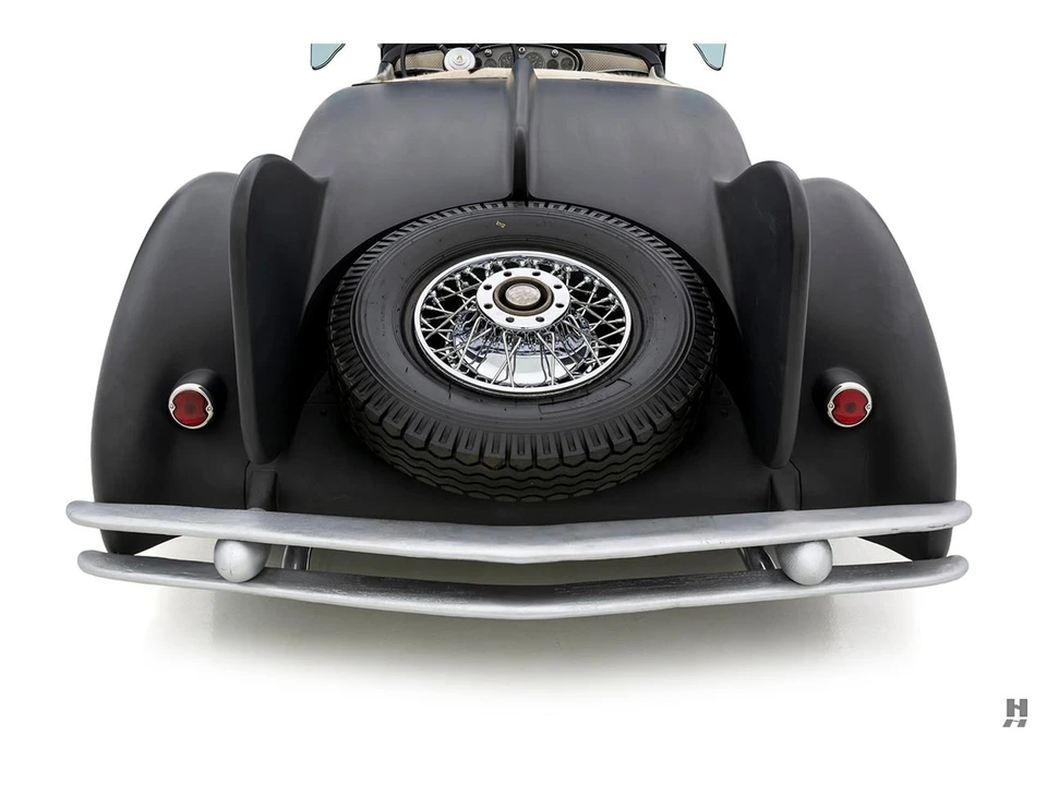 1931 Cadillac V-12 - Image 20 of 28