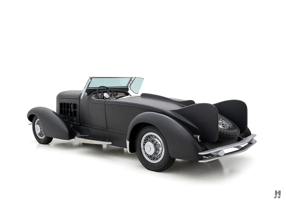 1931 Cadillac V-12 - Image 4 of 28