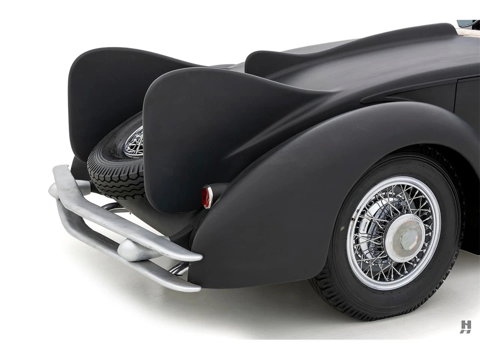 1931 Cadillac V-12 - Image 21 of 28