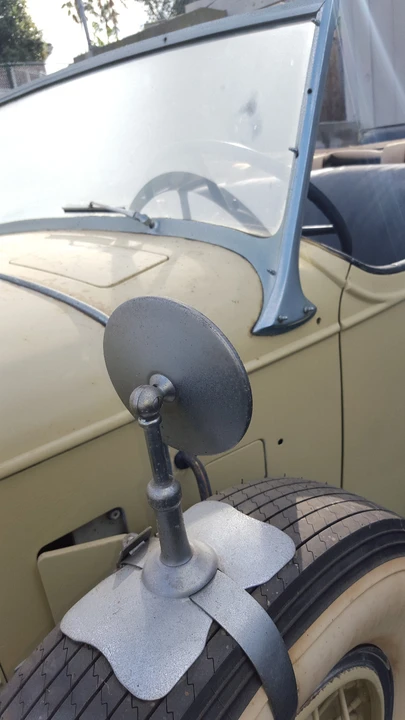 1931 Cadillac - Image 18 of 31