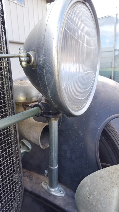 1931 Cadillac - Image 23 of 31