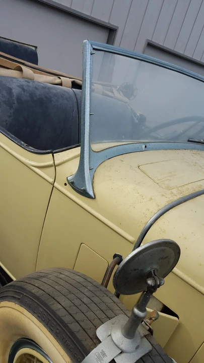 1931 Cadillac - Image 15 of 31