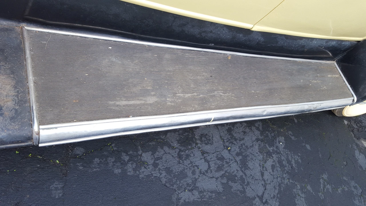 1931 Cadillac - Image 26 of 31