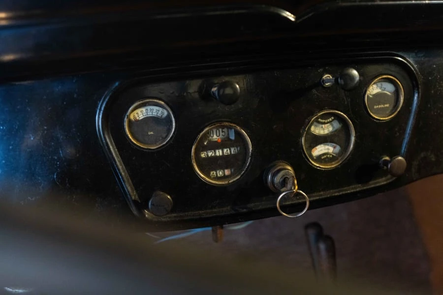 1931 Chevrolet Independence & Confederate - Image 13 of 18