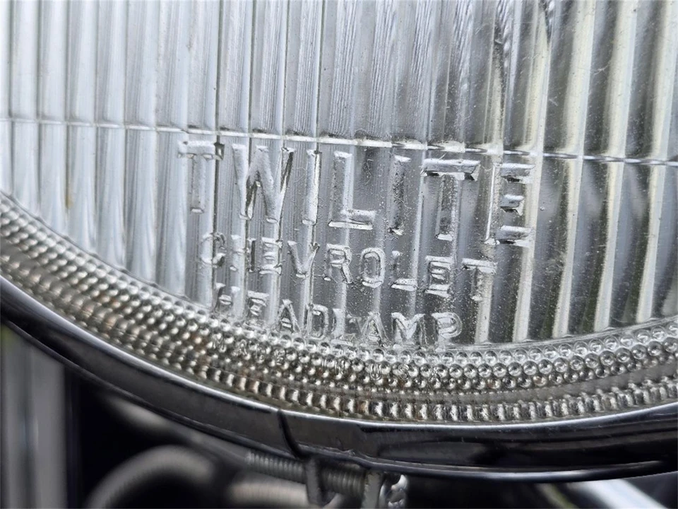 1931 Chevrolet Independence & Confederate - Image 21 of 31