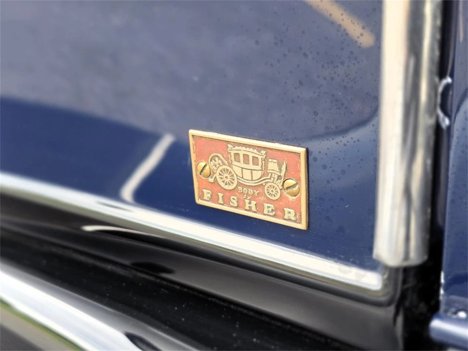 1931 Chevrolet Independence & Confederate - Image 23 of 31