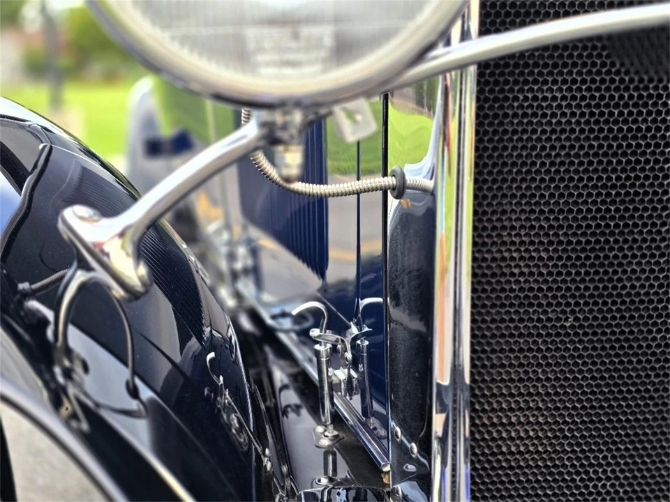 1931 Chevrolet Independence & Confederate - Image 24 of 31