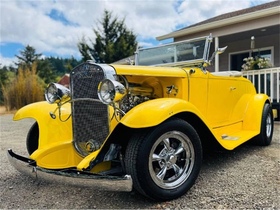 1931 Chevrolet Independence & Confederate - Image 2 of 21