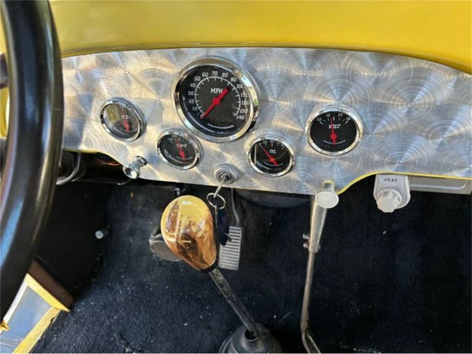 1931 Chevrolet Independence & Confederate - Image 10 of 24