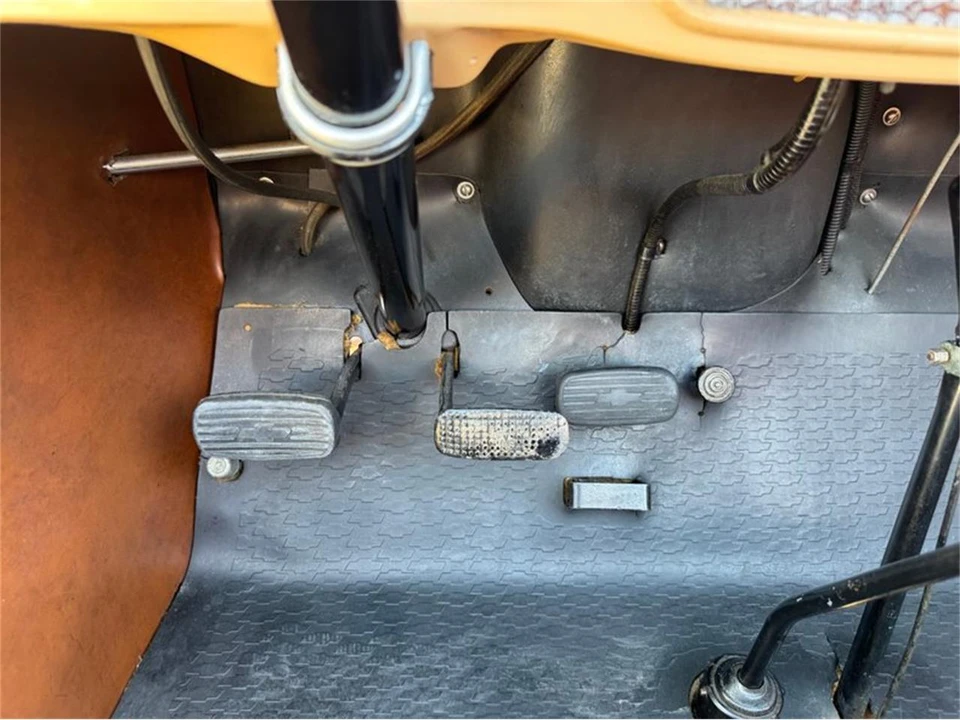 1931 Chevrolet Independence & Confederate - Image 24 of 31