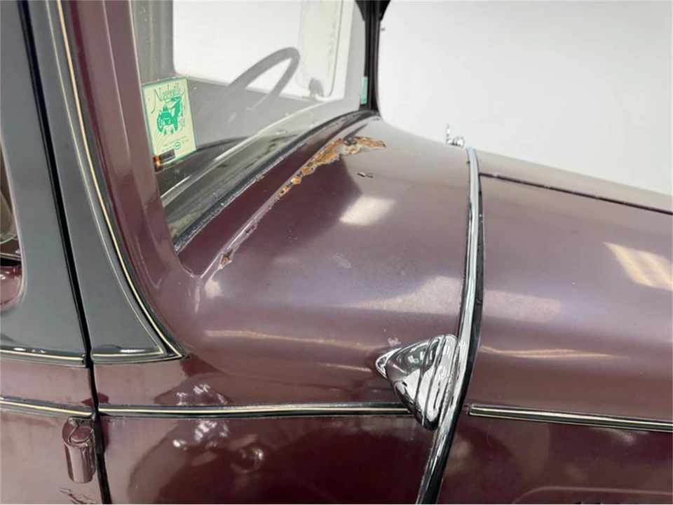 1931 Chevrolet Independence & Confederate - Image 29 of 31