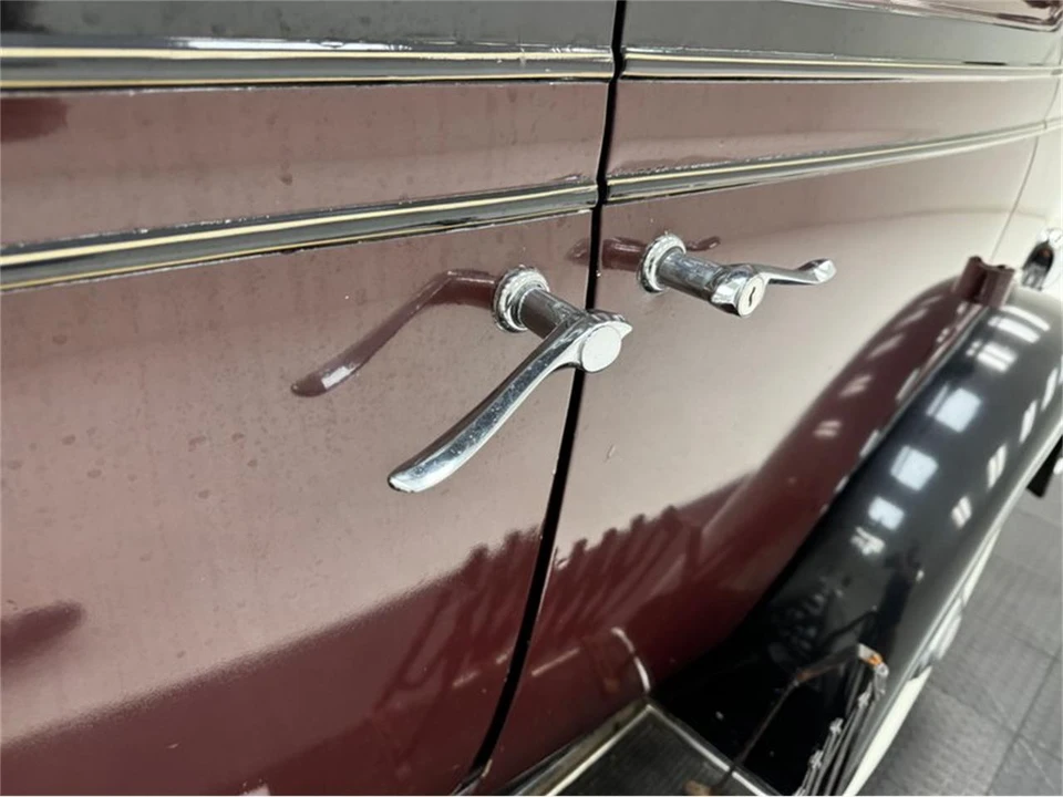 1931 Chevrolet Independence & Confederate - Image 20 of 31