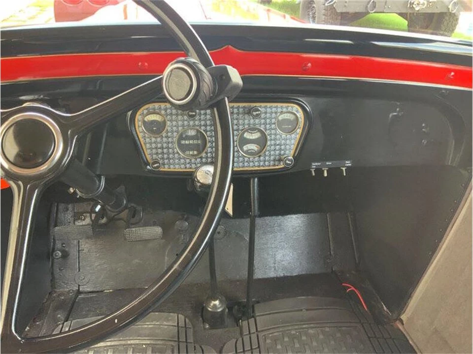 1931 Chevrolet Independence & Confederate - Image 22 of 31