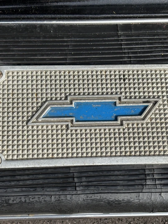 1931 Chevrolet Independence & Confederate - Image 21 of 31