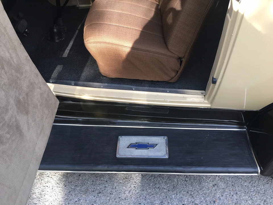 1931 Chevrolet Independence & Confederate - Image 29 of 31