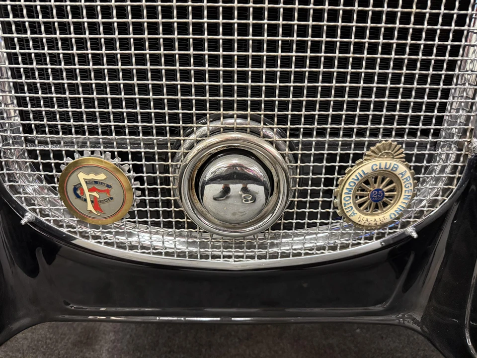 1931 Chevrolet Independence & Confederate - Image 17 of 31