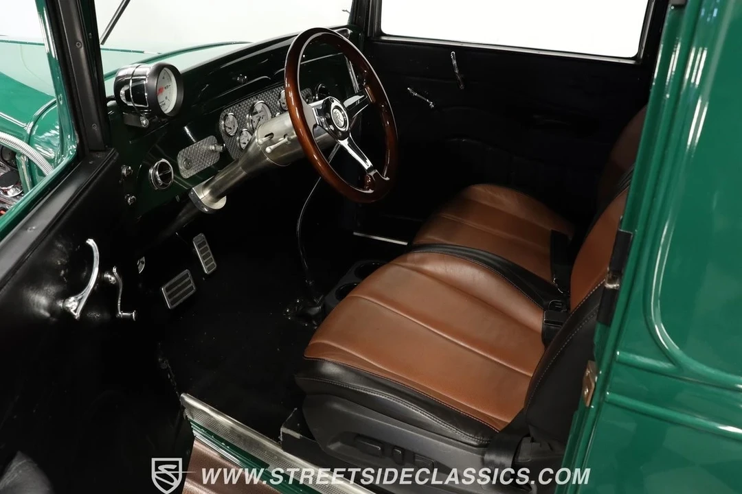 1931 Chevrolet Independence & Confederate - Image 5 of 12