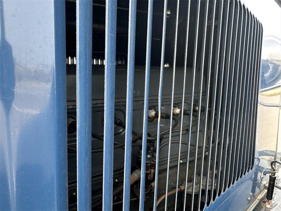 1931 Chevrolet Independence & Confederate - Image 15 of 31
