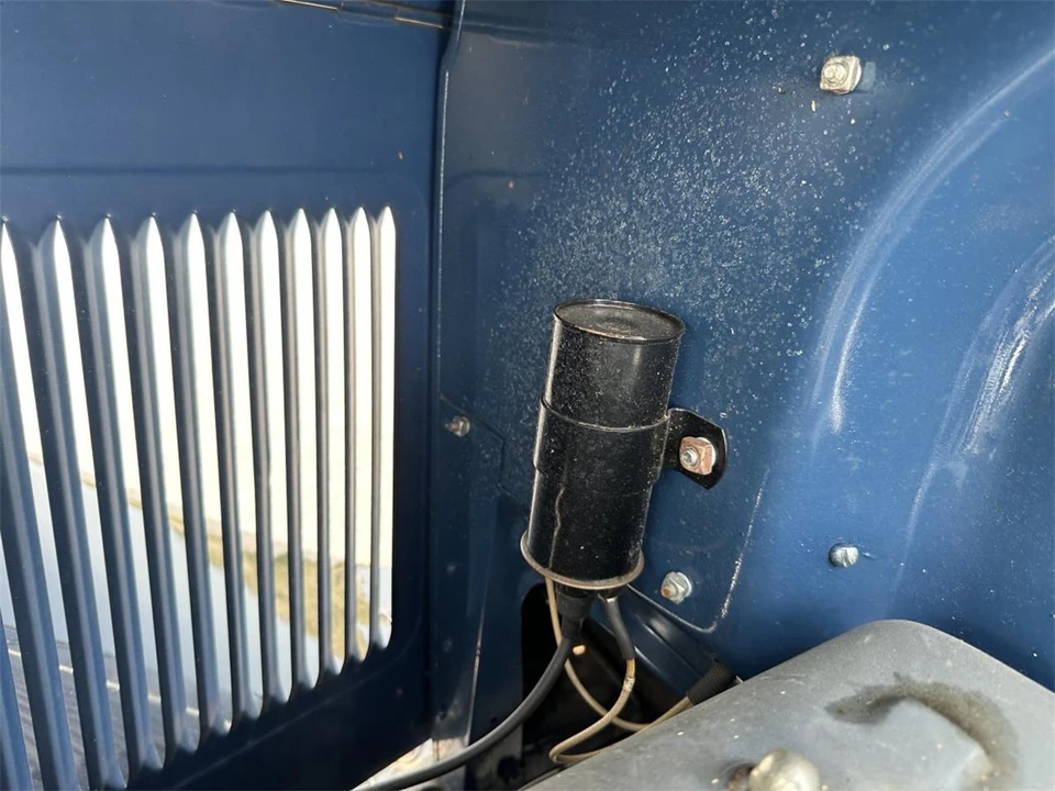 1931 Chevrolet Independence & Confederate - Image 24 of 31