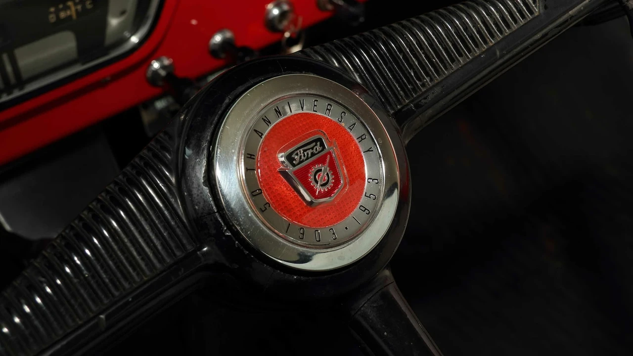 1931 Chevrolet Independence & Confederate - Image 11 of 27