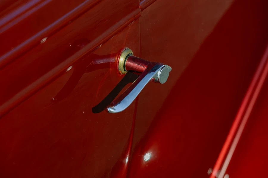 1931 Chevrolet Independence & Confederate - Image 7 of 31