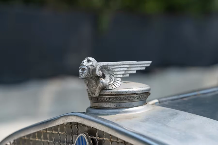 1931 Chevrolet Independence & Confederate - Image 9 of 24