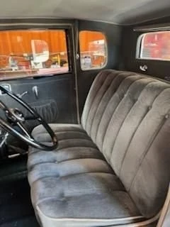 1931 Chevrolet Independence & Confederate - Image 13 of 21