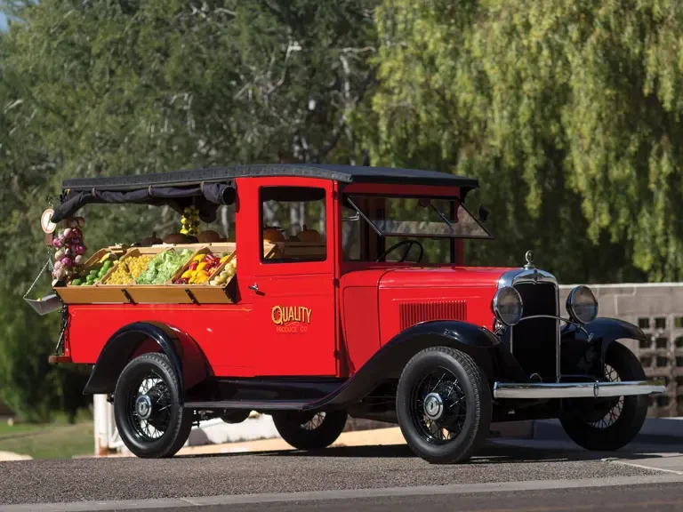1931 Chevrolet Independence & Confederate - Image 2 of 19