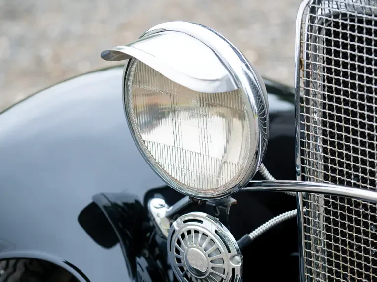1931 Chevrolet Independence & Confederate - Image 10 of 19
