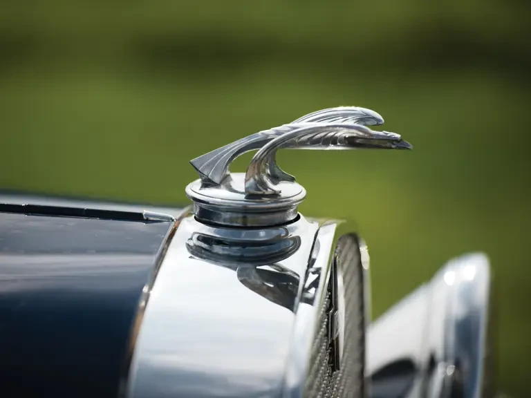 1931 Chevrolet Independence & Confederate - Image 14 of 23