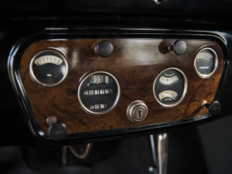 1931 Chevrolet Independence & Confederate - Image 20 of 23