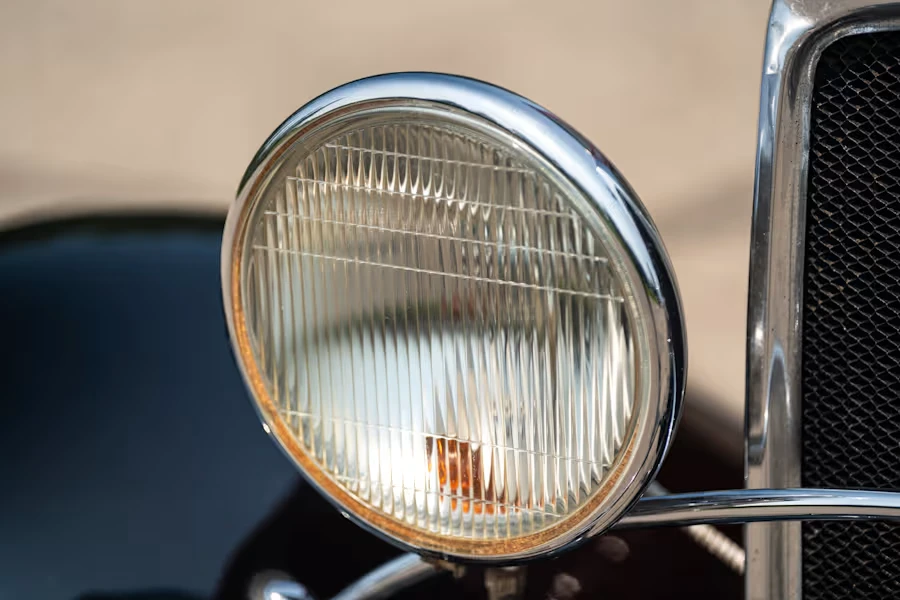 1931 Chevrolet Independence & Confederate - Image 9 of 24