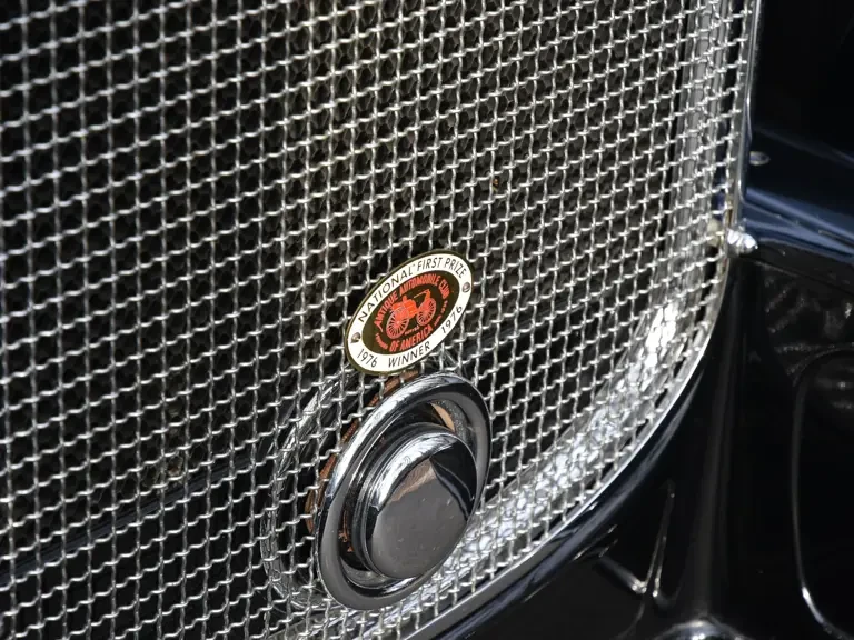 1931 Chevrolet Independence & Confederate - Image 20 of 31