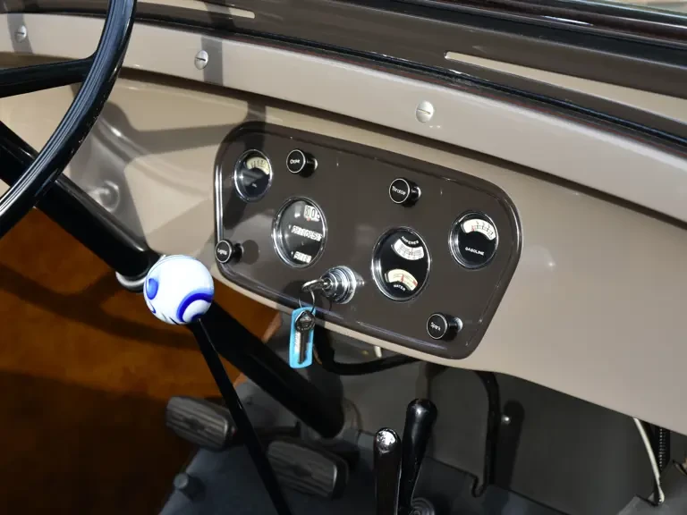 1931 Chevrolet Independence & Confederate - Image 26 of 31