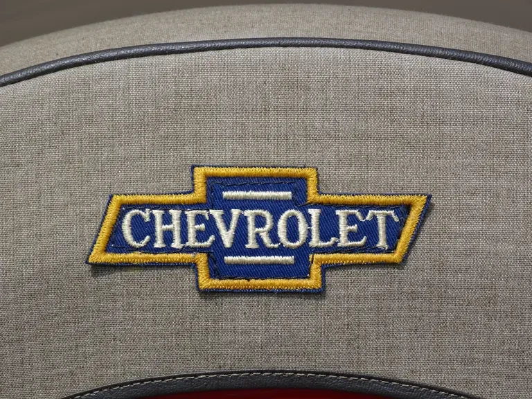 1931 Chevrolet Independence & Confederate - Image 22 of 31