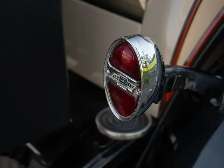 1931 Chevrolet Independence & Confederate - Image 30 of 30