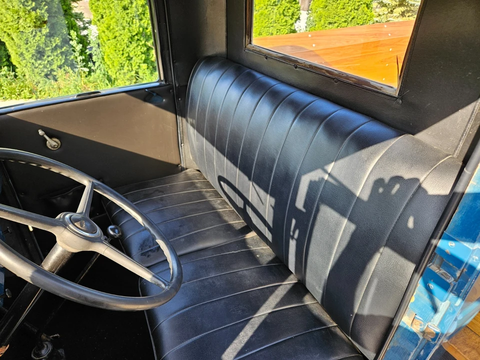 1931 Chevrolet Independence & Confederate - Image 10 of 21