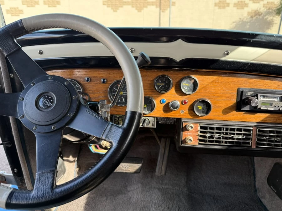 1931 Chevrolet Independence & Confederate - Image 9 of 16