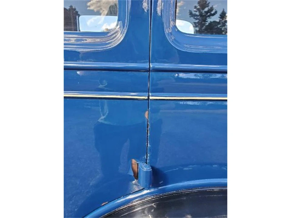 1931 Chevrolet Independence & Confederate - Image 5 of 22