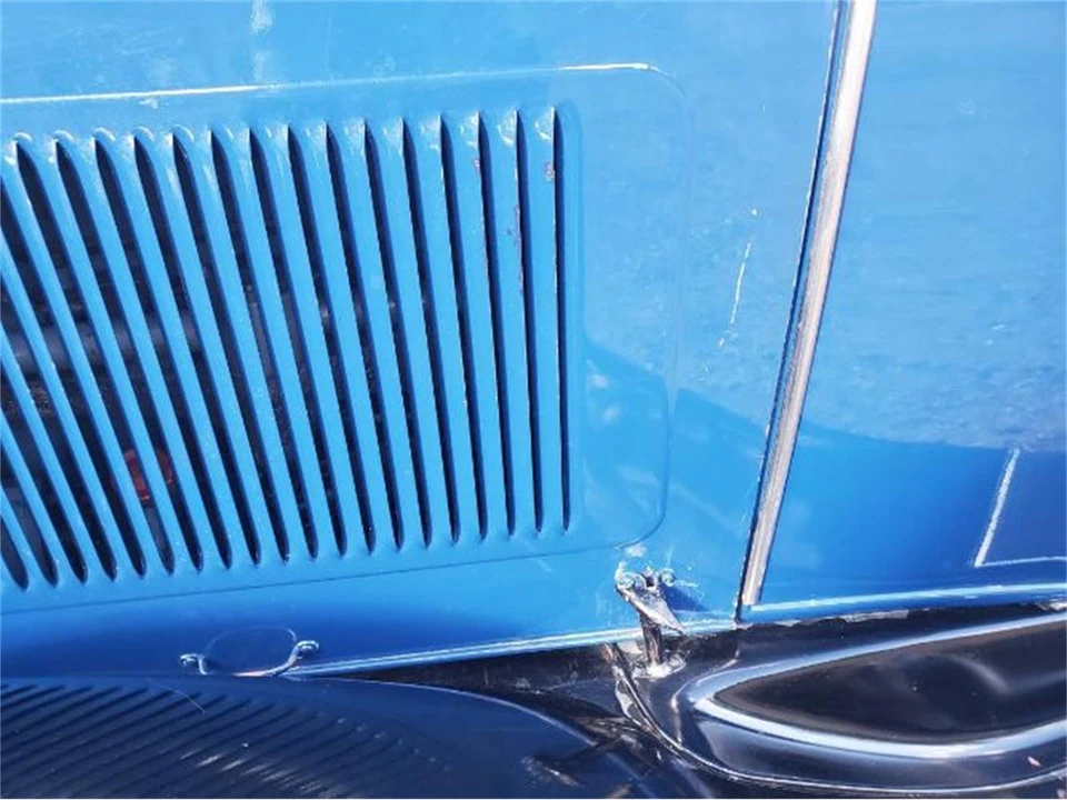 1931 Chevrolet Independence & Confederate - Image 18 of 22