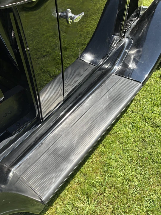 1931 Chevrolet Independence & Confederate - Image 15 of 31